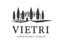 Vietri Discount