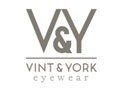 Vint & York Discount Codes