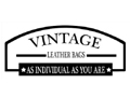 Vintage Leather Bags Discount Codes