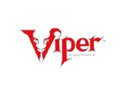 Viper By Gld Coupon Code