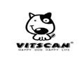 Vitscan Coupon