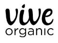 Vive Organic Discount Code