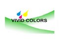 Vivid Colors Coupon