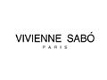 Vivienne Sabo Promo Code
