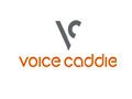 Voice Caddie