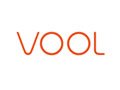 Vool Discount
