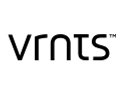 Vrients Coupon Codes