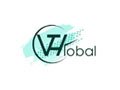 Vth Global Promo Code