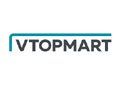 Vtopmart