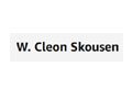 W. Cleon Skousen Discount