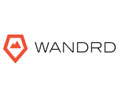 WANDRD Discount Codes