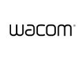 Wacom Coupon Code