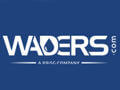 Waders.com Coupon Codes