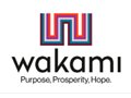 Wakami Global Coupon Codes