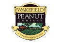 Wakefield Peanut Co Discount