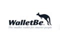Walletbe Promo