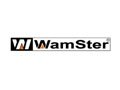 Wamster Copon Code