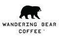 Wandering Bear Discount
