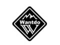 WantDo Discount Codes