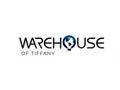 Warehouse Of Tiffany Discount Code