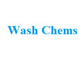 Wash Chems Discount