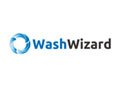 Wash Wizard Discount Code