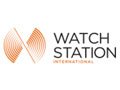 Watch Station Coupon Code