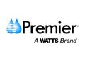 Watts Premier Discount