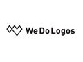 WeDoLogos Discount Code