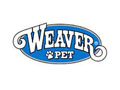 Weaver Pet Discount Code