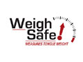 Weigh Safe Discount