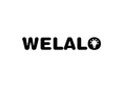 Welalo Promo Code Welalo Promo Code