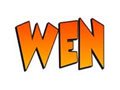 Wen Discount