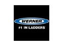 Werner Ladder Discount
