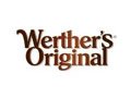 Werther's Original Discount