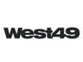 West 49 Discount Codes