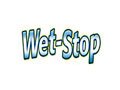 Wet Stop Coupon Code