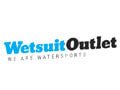 Wetsuit Outlet Voucher Codes