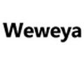 Weweya Discount