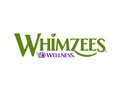 Whimzees Discount