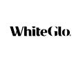 White Glo Discount Code