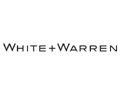 White And Warren Promo Codes