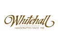 Whitehall Discount