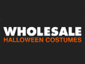 Wholesale Halloween Costumes Promo Codes