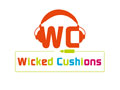 Wicked Cushions Discount