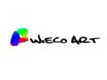 Wieco Art Coupon Code