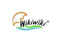 Wikiwiki Coupon Code