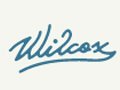 Wilcox Boots Discount Codes