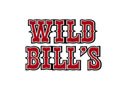 Wild Bills Discount