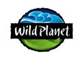 Wild Planet Discount
